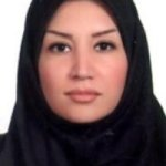 دکتر سحر چهره وانی اسکوئی