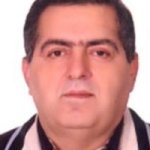 دکتر محمد افضلی