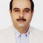 دکتر حمید دانشمند متخصص بیماری‌های کودکان, دکترای حرفه‌ای پزشکی