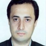 دکتر دکتر محمد تقی تاجیک جلایری