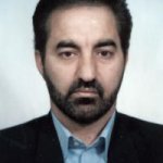 دکتر عباس خادمیان موغاری دکترای حرفه ای پزشکی
