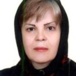 دکتر سهیلا اکبری
