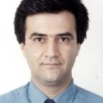دکتر جواد نوروزی خراسانی متخصص تصویربرداری (رادیولوژی), دکترای حرفه‌ای پزشکی