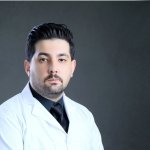 دکتر محمدصالح عابدینی دکترای تخصصی جراحی مغز و اعصاب, دکترای پزشکی