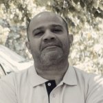 بابک توکل پورصالح کارشناسی ارشد روانشناسی بالینی