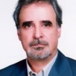 دکتر محمود دهقان متخصص جراحی عمومی, دکترای حرفه‌ای پزشکی