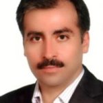 دکتر مهرداد ادیب پارسا فوق تخصص جراحی پلاستیک، ترمیمی و سوختگی
