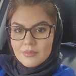 فاطمه امیرپورکندلیجی متخصص زنان و زایمان