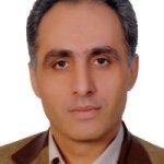 دکتر عبدالرحمن نظری دکترای حرفه‌ای پزشکی