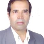 دکتر حسین رضایی دلویی متخصص تصویربرداری (رادیولوژی), دکترای حرفه‌ای پزشکی