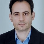 یاسر صالحی نجف آبادی فوق تخصص خون و انکولوژی بزرگسالان, متخصص بیماریهای داخلی
