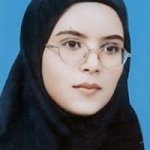 محبوبه علی پور کارشناس مامایی