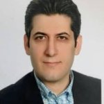 دکتر محمد جعفری فوق تخصص جراحی ستون فقرات