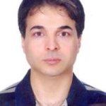 دکتر سیدسعید لطفی متخصص طب کار, دکترای حرفه‌ای پزشکی
