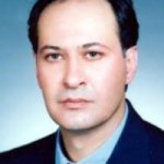 دکتر اردشیر صدیق افشار