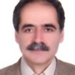 دکتر عباس درجانی