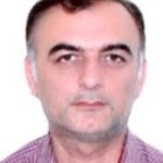 دکتر آرش نقی پور