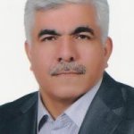 دکتر غلامرضا خواجه پور دکترای حرفه‌ای پزشکی