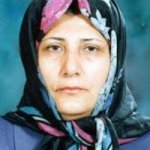 دکتر پروین شاهنده