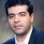 دکتر محمدرضا خادمی فلوشیپ ویتره و رتین, متخصص چشم‌پزشکی, دکترای حرفه‌ای پزشکی