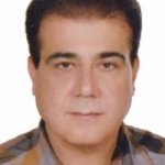 دکتر بهروز برنجیان