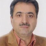 دکتر سیدعباس سادات حسینی