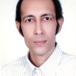 دکتر سیدابوالحسن نعمتی دکترای حرفه‌ای پزشکی