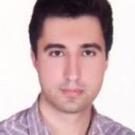 سلمان آذرسینا متخصص ارتوپدی
