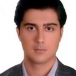دکتر امیر شکری بوسجین جراحی عروق و اندوواسکولار