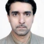 دکتر علی اکبر بابایی متخصص پزشکی هسته‌ای, دکترای حرفه‌ای پزشکی