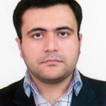 دکتر سیدمحمود حسینیان