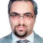 دکتر اشکان زرنقیان متخصص آسیب شناسی (پاتولوژی), دکترای حرفه ای پزشکی