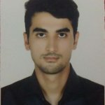 محمدامین کر کارشناسی کاردرمانی - کارشناس ارشد آسیب شناسی ورزشی و حرکات اصلاحی