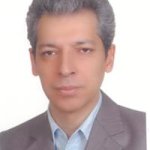 دکتر غلامرضا مجلسی کوپایی