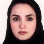 دکتر مقدسه جهانشاهی فلوشیپ ناباروری, متخصص زنان و زایمان, دکترای حرفه ای پزشکی