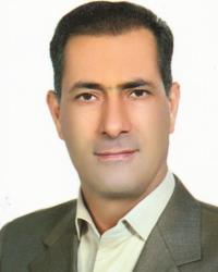 دکتر محمدرضا میرزائی فوق تخصص غدد درون ریز و متابولیسم, متخصص بیماریهای داخلی, دکترای پزشکی