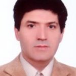 دکتر حسن فضلی سروستانی متخصص بیماری‌های قلب و عروق, دکترای حرفه‌ای پزشکی