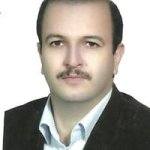 رحمت اله رئیسی دکترای حرفهای پزشکی