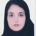 فائزه جاسمی کارشناسی مامایی