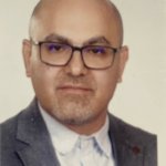 مجید سلامی فوق تخصص هماتولوژی انکولوژی, فوق تخصص هماتولوژی انکولوژی, فوق تخصص بیماری‌های خون و سرطان بزرگسالان (هماتولوژی انکولوژی بزرگسالان), فوق تخصص بیماری‌های خون و سرطان بزرگسالان (هماتولوژی انکولوژی بزرگسالان)