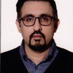دکتر رضا سلیمانی متخصص طب ایرانی و مکمل