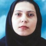 دکتر مریم ناصری دکترای حرفه‌ای پزشکی