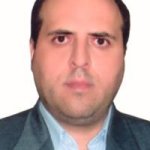 دکتر بهروز محمدی متخصص بیماری‌های کودکان, دکترای حرفه‌ای پزشکی
