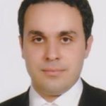 دکتر محمدهادی واعظی فلوشیپ ویتره و رتین, متخصص چشم‌پزشکی, دکترای حرفه‌ای پزشکی