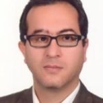 دکتر محمد کریمی متخصص پزشکی هسته‌ای, دکترای حرفه‌ای پزشکی