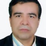 دکتر سیدباقر حسینی