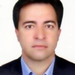 دکتر محمدحسین توکل