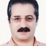 دکتر محمدجواد برجسته دلفروز متخصص جراحی کلیه، مجاری ادراری و تناسلی (اورولوژی), دکترای حرفه‌ای پزشکی