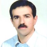 دکتر ابوالحسن اکبرزاده طهنه دکترای حرفه‌ای پزشکی