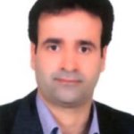 دکتر محمدحسن دهقانی فیروز ابادی فلوشیپ جراحی کلیه، مجاری ادراری و تناسلی کودکان (اورولوژی کودکان), متخصص جراحی کلیه، مجاری ادراری و تناسلی (اورولوژی), دکترای حرفه‌ای پزشکی